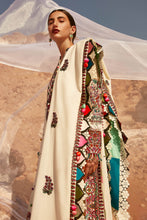 EW21-04 (Elania) - ELAN