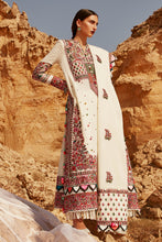 EW21-04 (Elania) - ELAN