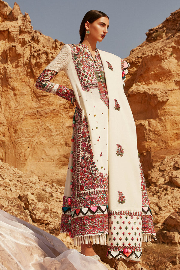 EW21-04 (Elania) - ELAN