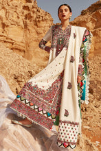 EW21-04 (Elania) - ELAN