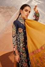 EW21-02 (Ayanna) - ELAN