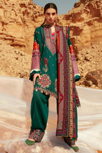 EW21-06 (Thalia)