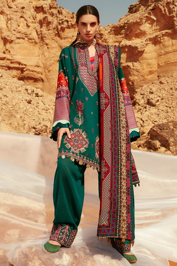 EW21-06 (Thalia)