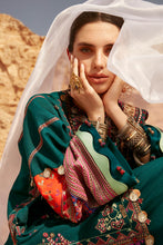 EW21-06 (Thalia)