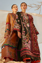 EW21-08 (Jola) - ELAN