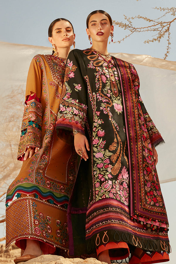 EW21-08 (Jola) - ELAN