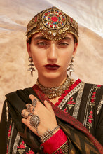 EW21-07 (Medea) - ELAN
