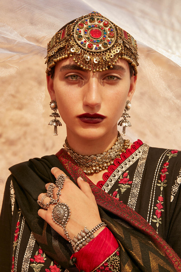 EW21-07 (Medea) - ELAN