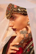 EW21-07 (Medea) - ELAN