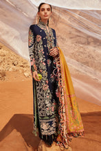 EW21-02 (Ayanna) - ELAN