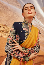 EW21-02 (Ayanna) - ELAN