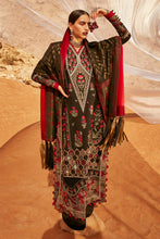 EW21-07 (Medea) - ELAN