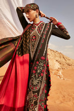 EW21-07 (Medea) - ELAN