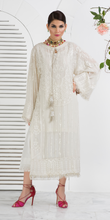VICEROY (B-EP-1708027) - ELAN