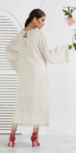 VICEROY (B-EP-1708027) - ELAN