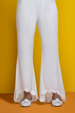 WHITE SHADOW (EVE-1803064) - ELAN