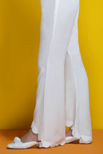 WHITE SHADOW (EVE-1803064) - ELAN