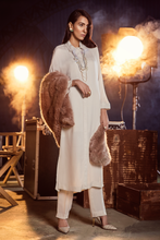 WICKED WHITE (EP-1802016) - ELAN