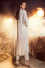 WICKED WHITE (EP-1802016) - ELAN
