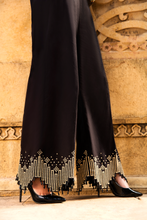 ZEENAT (EV-1711116) - ELAN