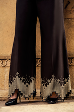 ZEENAT (EV-1711116) - ELAN