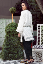 IVORY MAZE (EV-180604) - ELAN
