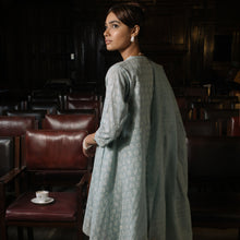 FALAK (EVI-180804) - ELAN
