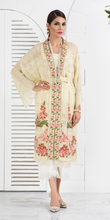 ZHALEH-(EV-1708065) - ELAN
