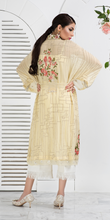 ZHALEH-(EV-1708065) - ELAN