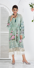 ROSHAN-(EV-1708063) - ELAN