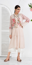 SANAZ-(EV-1708064) - ELAN