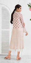SANAZ-(EV-1708064) - ELAN