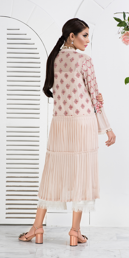 SANAZ-(EV-1708064) - ELAN