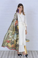 CHINESS TAPESTRY (EVS-39) - ELAN