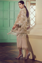 CHRYSANTHEMUM DREAMS (EP-1708033) - ELAN