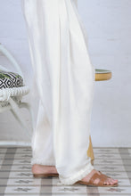 CLASSIC CREASE (EVT-45) - ELAN