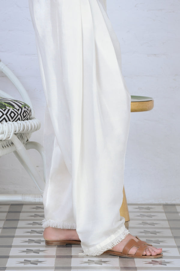 CLASSIC CREASE (EVT-45) - ELAN