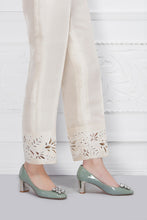 CUTWORK CREME (EV-1802021) - ELAN