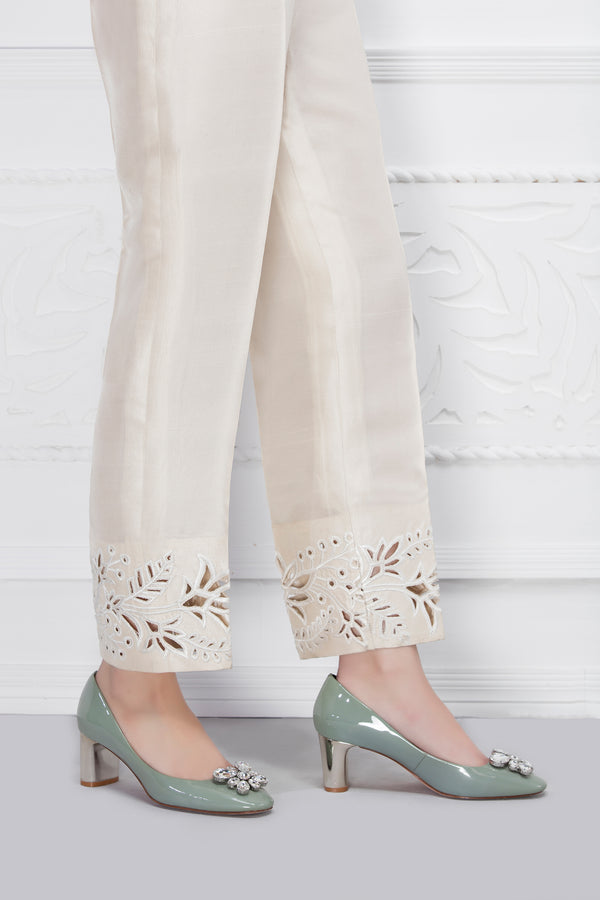 CUTWORK CREME (EV-1802021) - ELAN