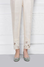 CUTWORK CREME (EV-1802021) - ELAN
