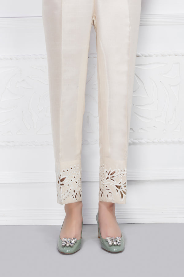 CUTWORK CREME (EV-1802021) - ELAN