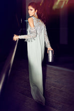 CHEVRON GLAMOUR (EP-18042) - ELAN