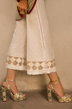 MOROCCAN TALE WHITE (EV-180288) - ELAN