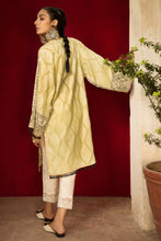 VIBRANT INDIGENE (EV-180285) - ELAN