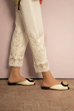 PEARL ACCENT WHITE (EV-180291) - ELAN