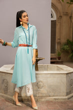 PERENNIAL AQUA  (EV-180499) - ELAN