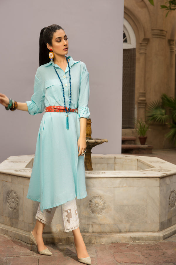 PERENNIAL AQUA  (EV-180499) - ELAN
