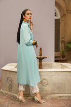 PERENNIAL AQUA  (EV-180499) - ELAN
