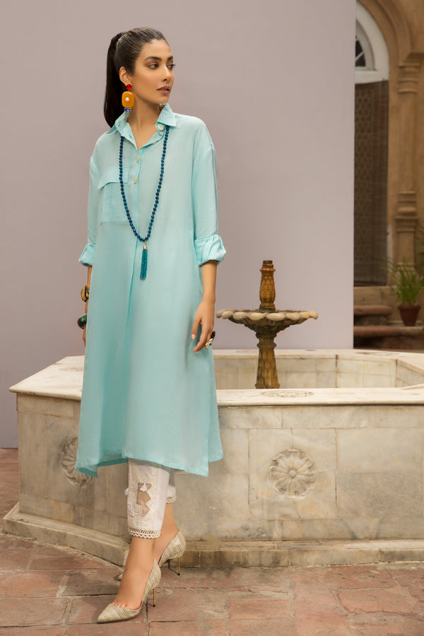 PERENNIAL AQUA  (EV-180499) - ELAN