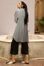 PERENNIAL EBONY  (EV-180498) - ELAN